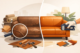 Leder Sofa neu beziehen - lohnt sich das?